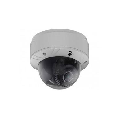 7" Ptz Camera "IP 2MPX H.265 PH751-R300 20X